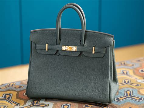 authentic birkin bag|birkin bag where to buy.